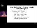 what would i do red light therapy with longevity expert red o laughlin