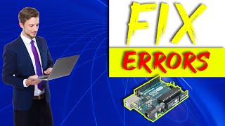Arduino expected identifier before '(' token
