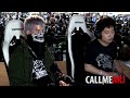 tekken 7 evo 2017 raging demon returns poongko akuma vs bryan fury bryan fury