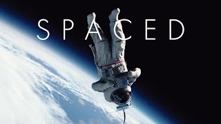 SPACED TRAILER