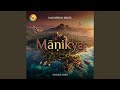 Māṇikya | Vocals Only (feat. Nasheedio AIRA)