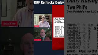 Kentucky Derby Webinar