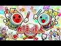 【太鼓の達人】星のカービィメドレー【音源】