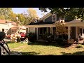 Skeletons for St. Jude: Local homeowner creates spooktacular Halloween display to raise funds