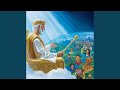 JEHOVAH'S KINGDOM