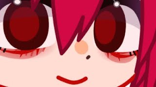 teto doesnt talk to british people