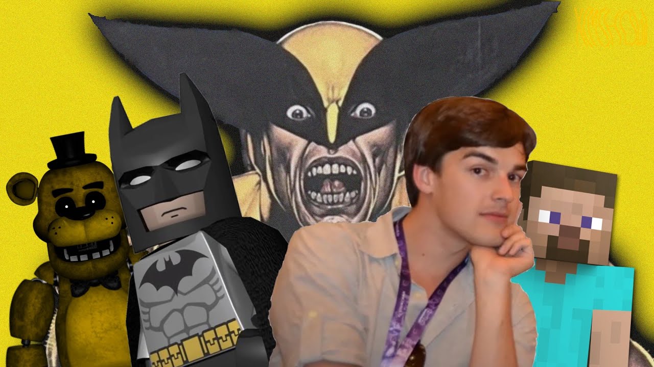 Funniest Memes Short Compilation Youtube