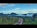 Huta Namartuai - Viky Sianipar ft Ogar Nababan, OST Film Ngeri Ngeri Sedap 2022.