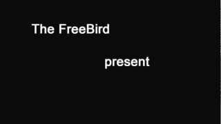 ก็ฉันรักเธอ-thefreebird