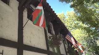 Korrika coming to Boise: What it means for Basque culture in Idaho and around the world