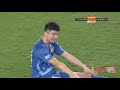 中超第27轮 江苏苏宁1 1山东鲁能 全场集锦 jiangsu suning 1 1 shandong luneng highlights 10 27 2019