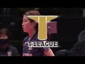 面田采巳 vs 安藤みなみ 2nd game t final game 九州アスティーダ vs トップおとめピンポンズ名古屋 kotomi omoda minami ando【卓球 tリーグ】