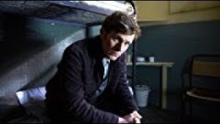 Endeavour S03E04 - Coda