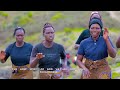 Roho mtakatifu by Christian outreach Ministries Worldwide Segut Mt. Moria Choir