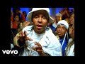 Download J-Kwon - Tipsy (Video) In Mp4 3Gp Full HD Video
