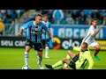 Grêmio 3 x 1 Fluminense - Oitavas de Final Copa do Brasil 2017 (Rádio Gaúcha)