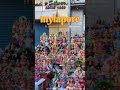 things to do in chennai navaratri shopping in mylapore golu shopping mylapore shopping navaratri