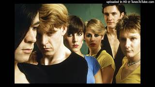 The Human League - Mirror Man (Extended 1982)