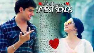 New Hindi Song 2021💖Bollywood Latest Songs 2021 💖 Top Bollywood Romantic Love Songs