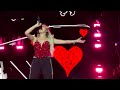 KELSEA BALLERINI'S "MISS ME MORE" TOUR | Concert Vlog