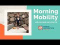 Morning Mobility - Lincoln City Parks & Recreation