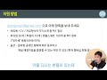 $1 000 장학금 드립니다 학점무관 소득무관 오로지 지원자의 잠재력으로만 선발