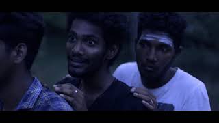 Bayam - the sowing of fear | Tamil Short Film | 2019 Horror Film |