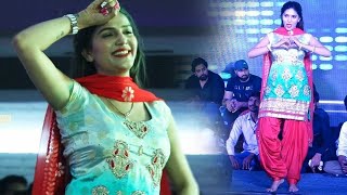 Sapna Choudhary song 2020 Ghunghat Aali Oat Margi ,Sapna Choudhary song in Khurd Mela 2020