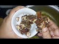 bagare baingan बघेरे बैंगन world famous hyderabadi old authentic u0026 traditional recipe norien