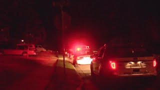Texas Warrant Roundup ends Friday