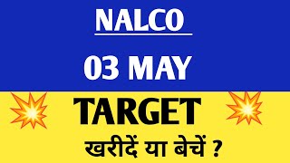 Nalco share | Nalco share news today | Nalco share news,