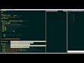 Arrays For Beginners in Assembly x86-64