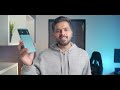 poco m5 unboxing and impresions solid budget phone