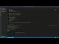 Python - Countdown Timer