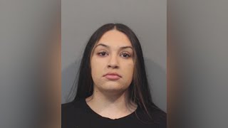 Ex-Northwest Indiana work release officer charged after alleged sexual relationship with inmate