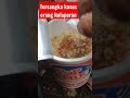 viral # tersangka orang kelaparan.# berburu hama#hiburan#