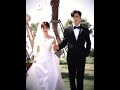 From School Uniforms to Wedding Gowns👰💖| You Are My Secret | Wei Zheming&Zhang Jianing