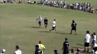 Handling - Handler Movement - Example 4