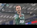 extended highlights brighton v tottenham premier league