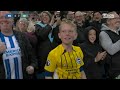 extended highlights brighton v tottenham premier league