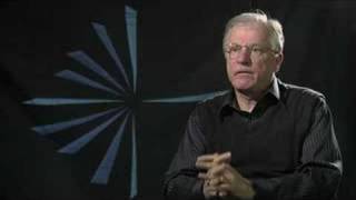 Erwin Lutzer - What Is Biblical Eldership?