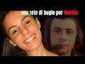 TRUE CRIME- UNA RETE DI BUGIE PER MARILIA | L'ANGOLO DEL CRIMINE