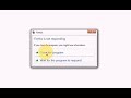 How to Fix Mozilla Firefox Not Responding When Opening Some Websites