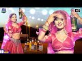 राठौड़ी सिरदार बन्ना री महफ़िल ~ Raju Rajasthani सुपरहिट सांग ~ Mehfil 2 ~ Rajasthani DJ Song 2024