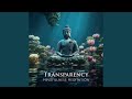 Enlightenment Meditation