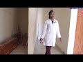 filinda kamau the mortician what happens inside the cold room of a morgue