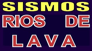 Sismos Hoy APOCALIPSIS CLIMATICO  Volcanes TORMENTAS Y ASTEROIDES y el  Popocatépetl Hyper333