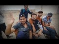 Collage of agriculture khurai  ||1st Batch 2018-19 || Meet after long time