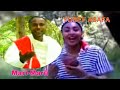 YOSEFAFASAF ||AMAYA MARI || BEST Oromo Music