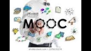 MOOC Swayam E Connect Induction Programme